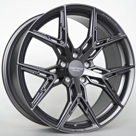 Llanta st wheels gravity...