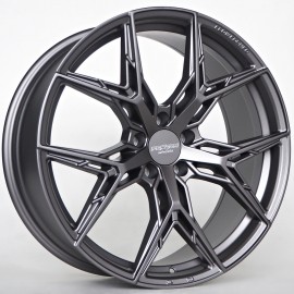 Llanta st wheels gravity...