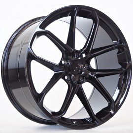 Llanta st wheels tosca...