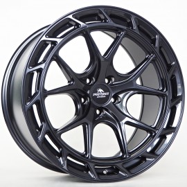 Llanta forzza saturn 9.5x19...