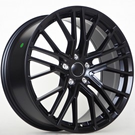 Llanta st wheels loren 9x20...