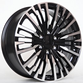 Llanta st wheels of15 (4x4)...
