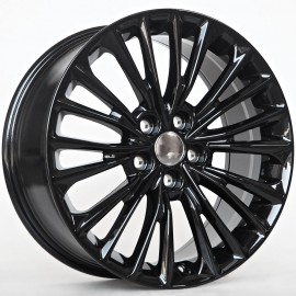 Llanta st wheels marin 8x18...