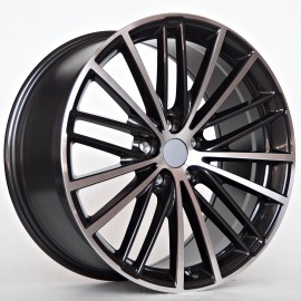 Llanta st wheels state 9x19...