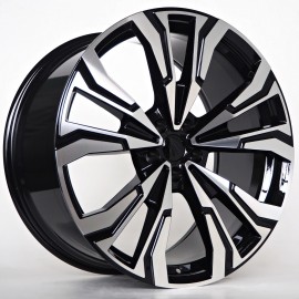 Llanta st wheels loft...