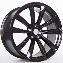 Llanta st wheels festus...