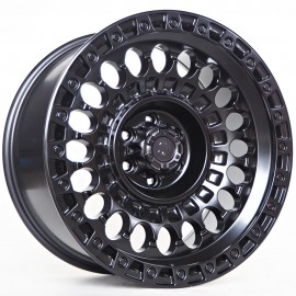 Llanta st wheels of1 (4x4)...