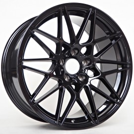 Llanta st wheels rivali...