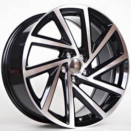 Llanta st wheels hint...