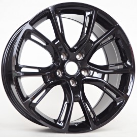 Llanta st wheels cobra 9x20...