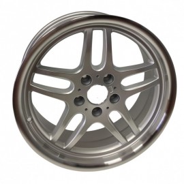 Llanta jw0041 9.5x18 5x120...