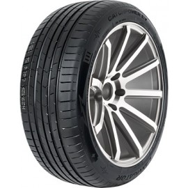 Neumático LANVIGATOR...