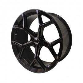 Llanta st wheels dante...
