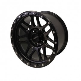 Llanta st wheels of6 (4x4)...