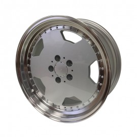 Llanta jw107 8x18 5x112...