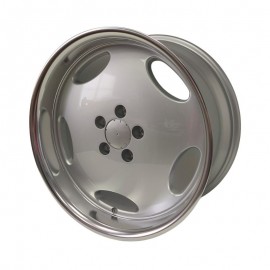 Llanta jw108 8.5x18 5x112...