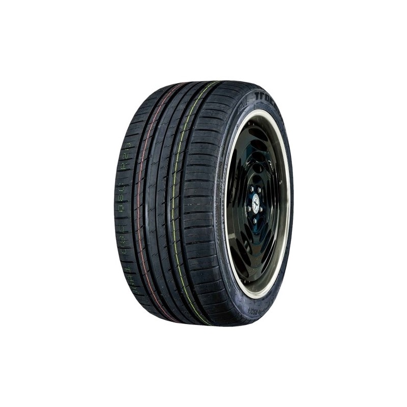 Neumático TRACMAX 265/55ZR20 113W XL X-PRIVILO RS01 Neumático TRACMAX 265/55ZR20 113W XL X-PRIVILO RS01