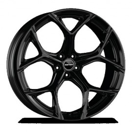 Llanta gmp ultrivity 9x20...