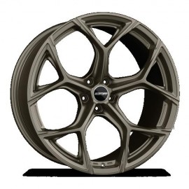 llanta GMP ULTRIVITY 9X21...