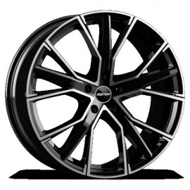 Llanta gmp gunner 10x21...