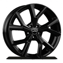 llanta GMP MENTOR 7.5X19...