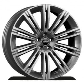 llanta GMP Experience...