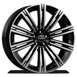 llanta GMP Experience...