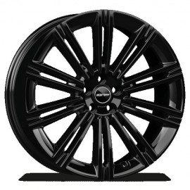 llanta GMP Experience...