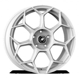 llanta GMP RACEWAY 8X18...