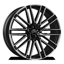 llanta GMP Stilgar 10X24...