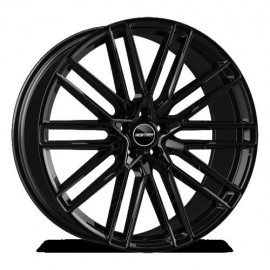 llanta GMP STILGAR 10X24...