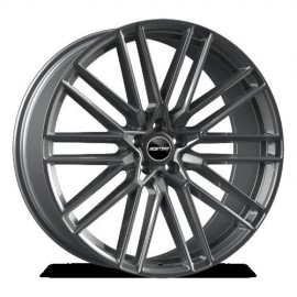 llanta GMP STILGAR 10X24...