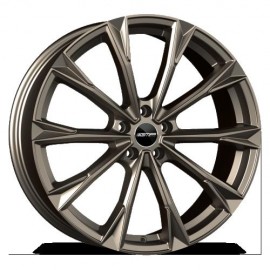 llanta GMP TOTALE 11.5X22...