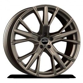 llanta GMP Gunner 8.5X19...