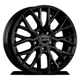 Llanta gmp booster 7.5x18...