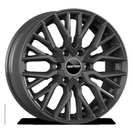 Llanta gmp booster 8x20...