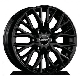 Llanta gmp booster 8x20...