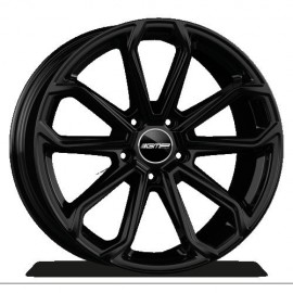 llanta GMP Furiosa 10.5X20...