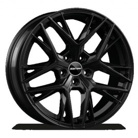 llanta GMP LUNICA 9.5X20...