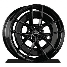 Llanta gmp energia 8.5x21...