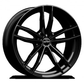 llanta GMP SWAN 7.5X17...
