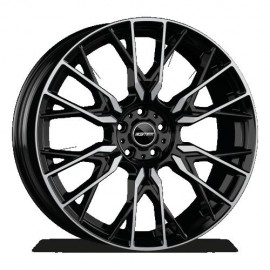 llanta GMP Fender 10X22...