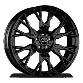 Llanta gmp fender 10x22...