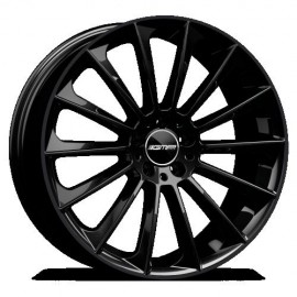 llanta GMP STELLAR 8X20...