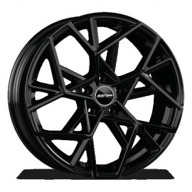 Llanta gmp cartesio 6.5x18...