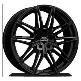 Llanta gmp specter 8.5x19...