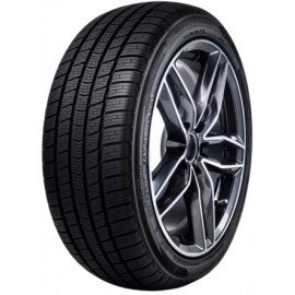 Neumático RADAR 235/60R16...