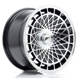 JR Wheels JR14 15x8 ET15-25...