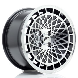 JR Wheels JR14 15x8 ET25...
