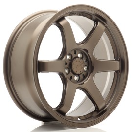 JR Wheels SL03 18x8 ET35...